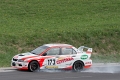 rechberg 2013-098